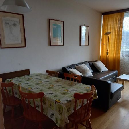 Panoramis Apartment In Schladming Zewnętrze zdjęcie
