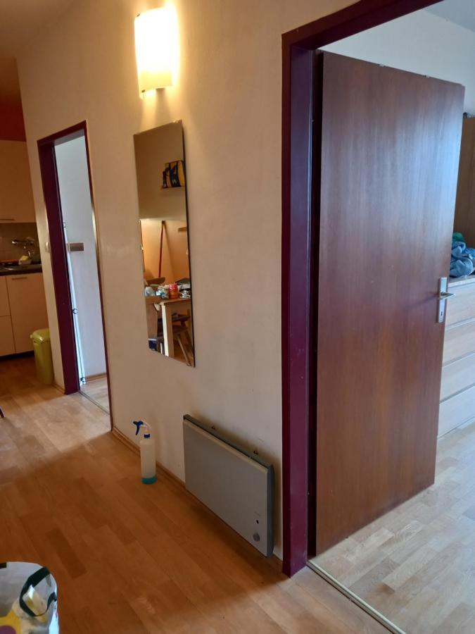 Panoramis Apartment In Schladming Zewnętrze zdjęcie