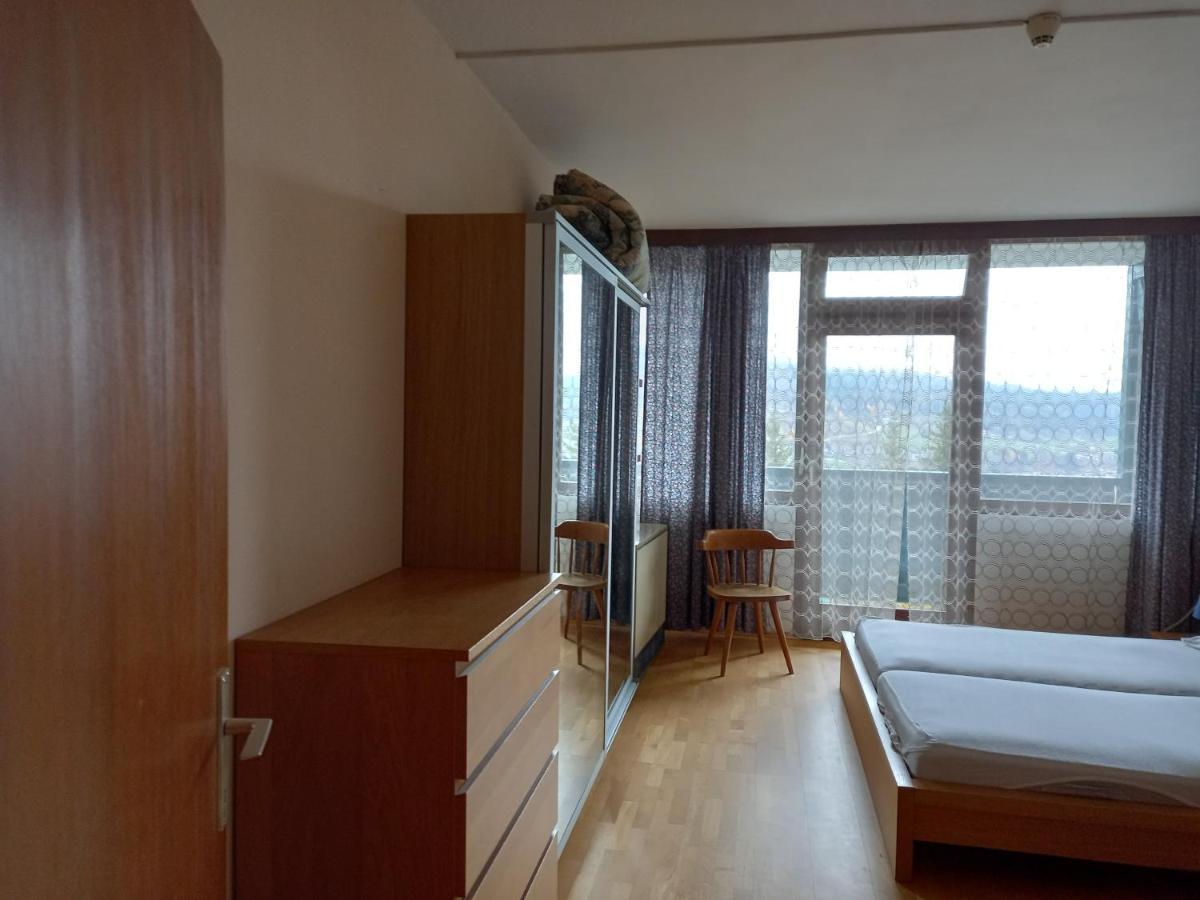 Panoramis Apartment In Schladming Zewnętrze zdjęcie