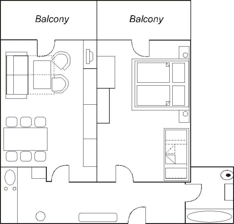 Panoramis Apartment In Schladming Zewnętrze zdjęcie