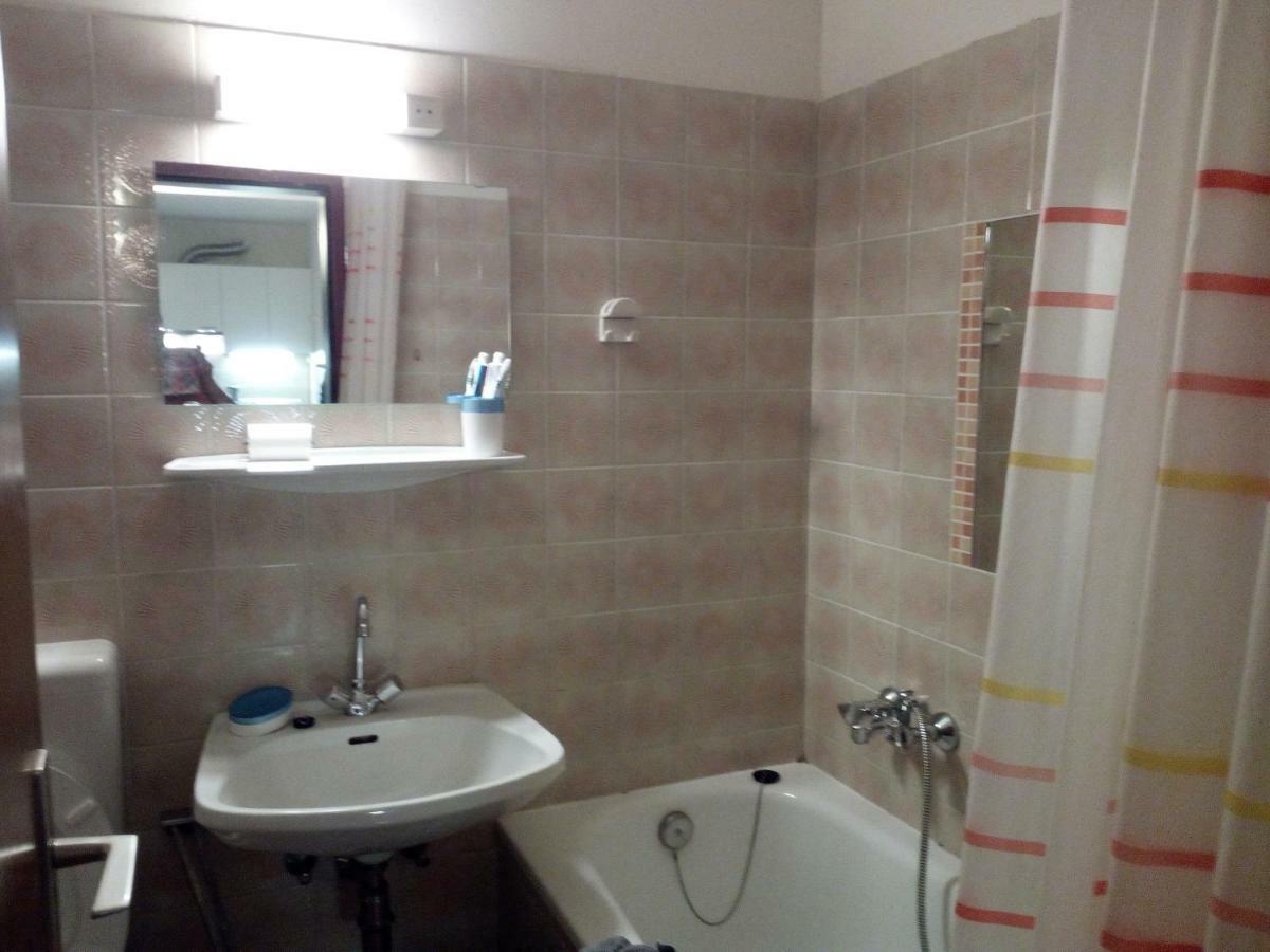 Panoramis Apartment In Schladming Zewnętrze zdjęcie